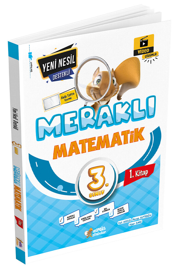 3mat1