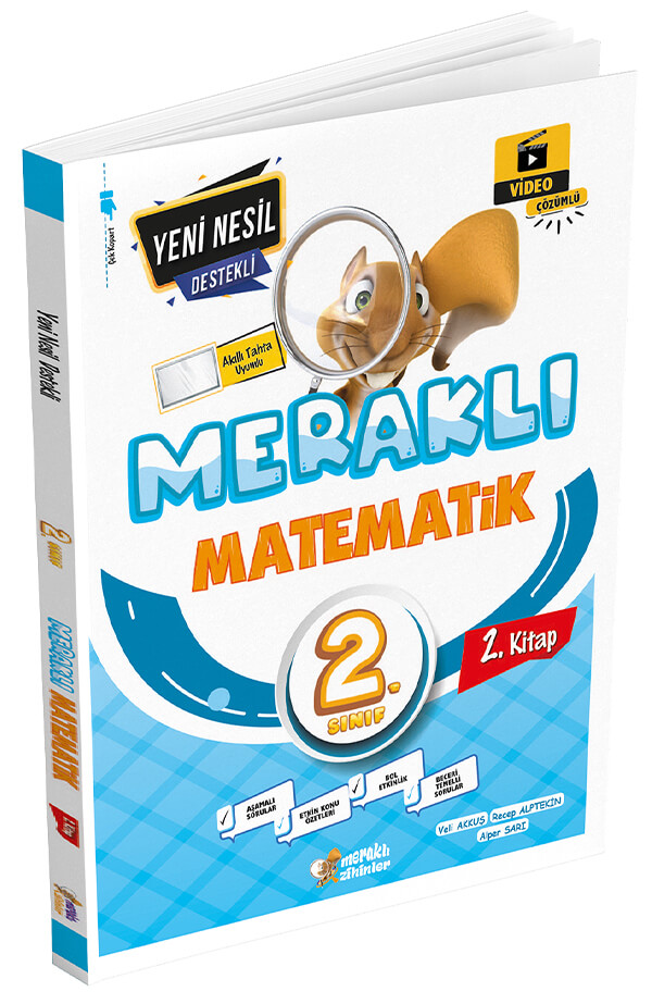 mat2