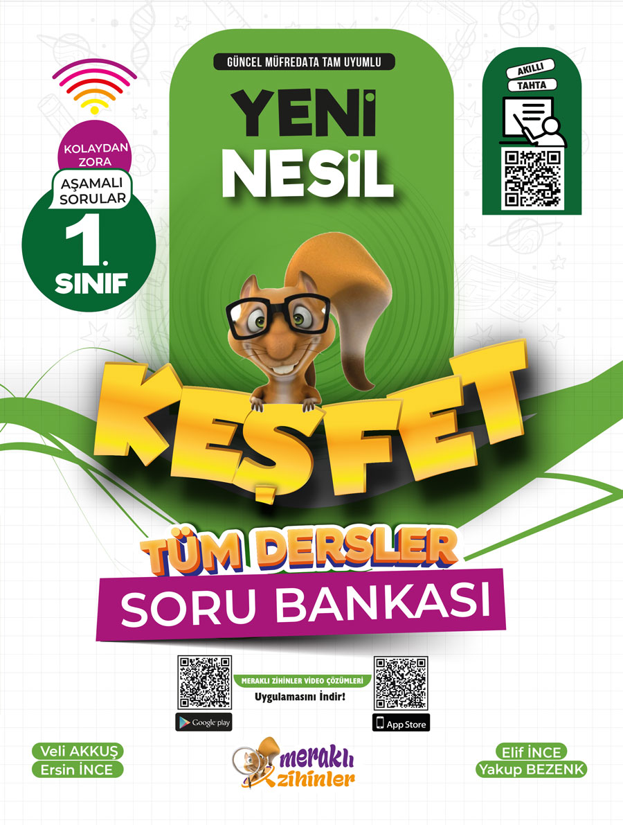 Kesfet1