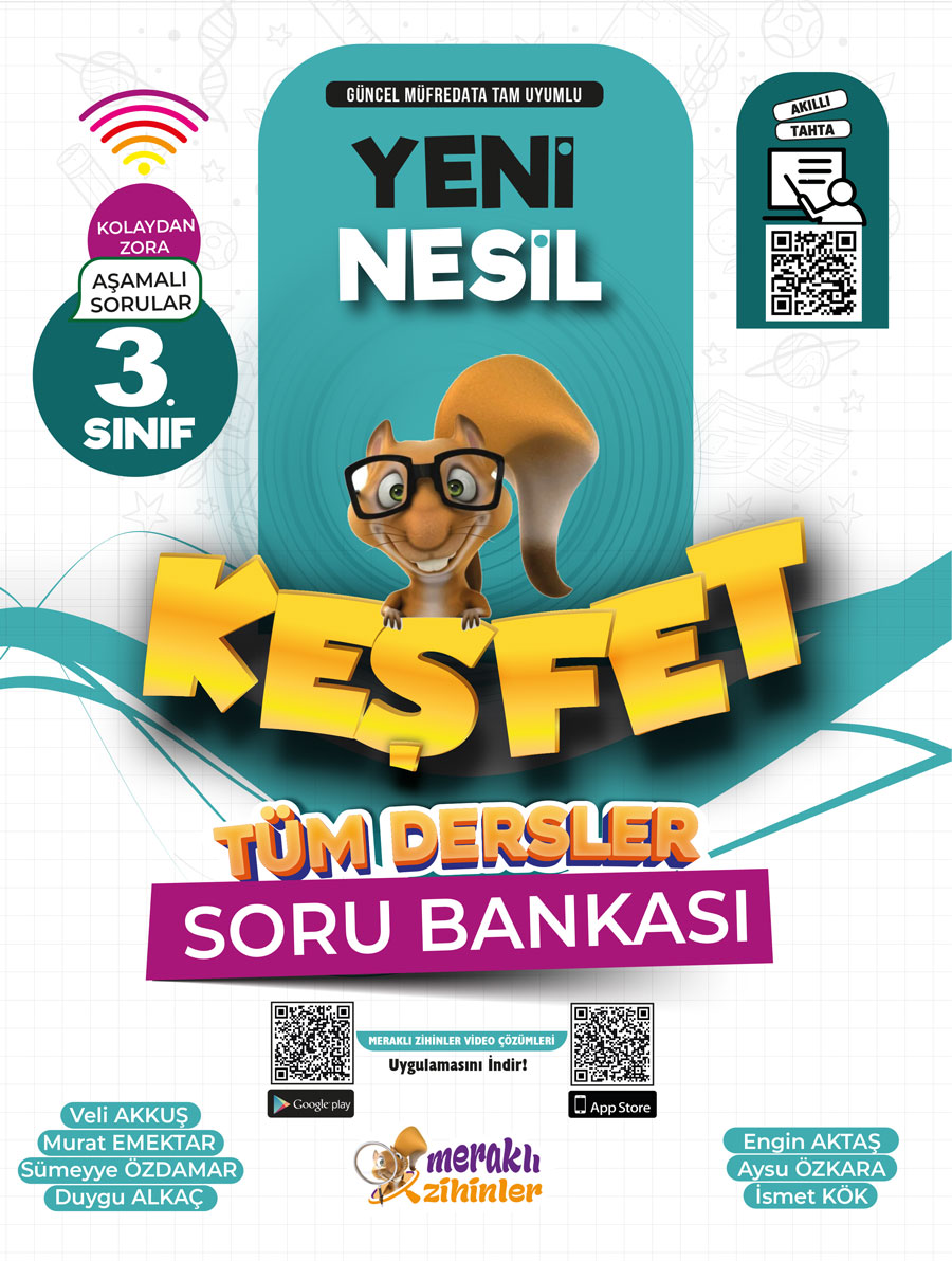 kesfet3