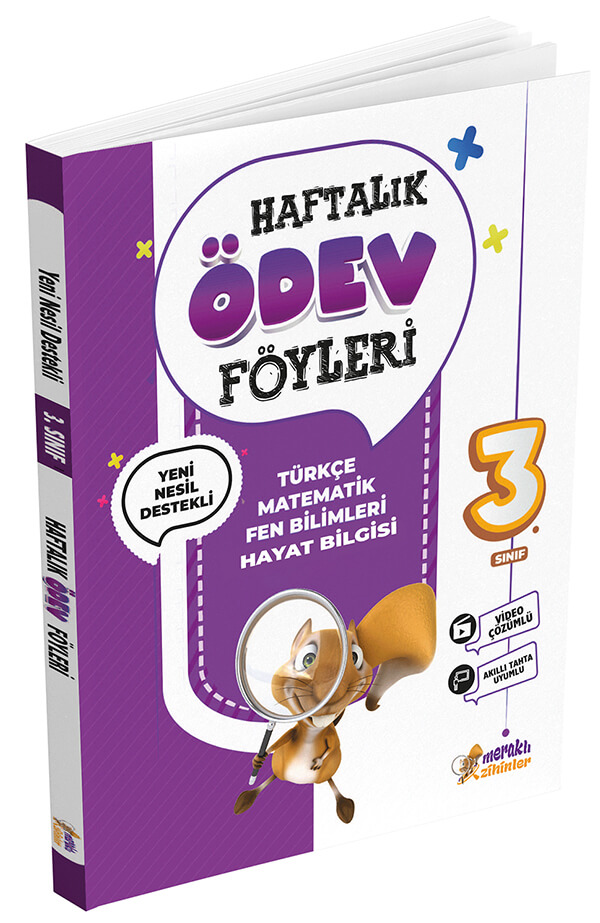 3odevfoyu