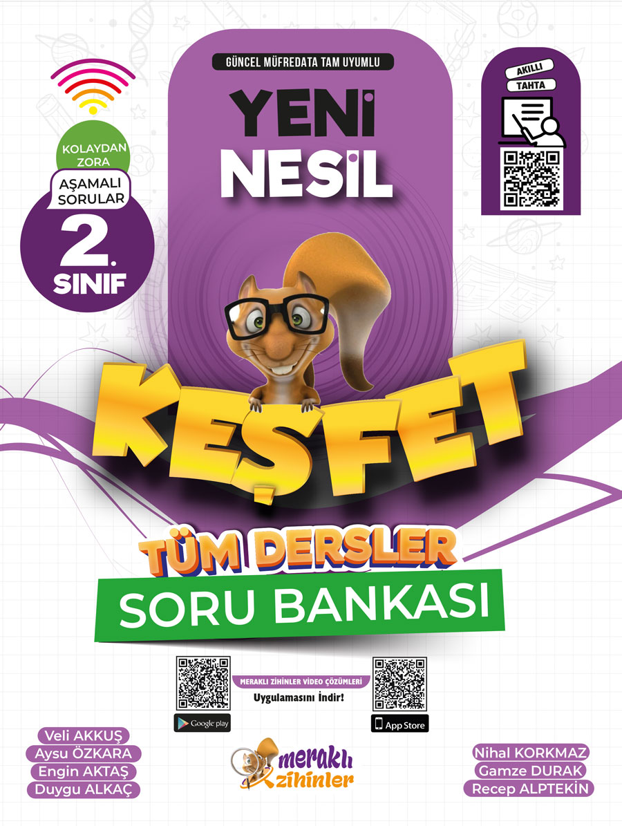 kesfet2