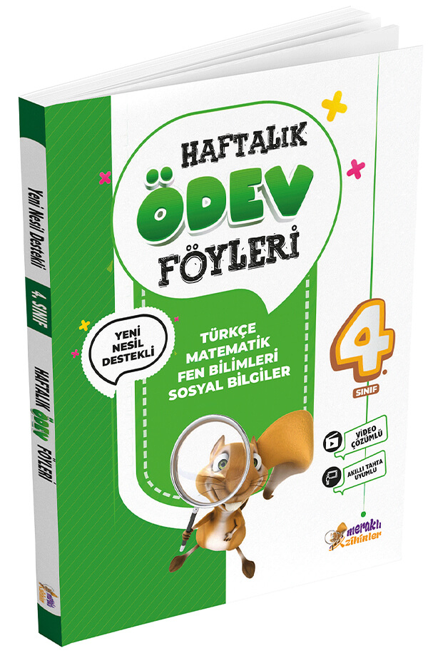 4odevfoyleri