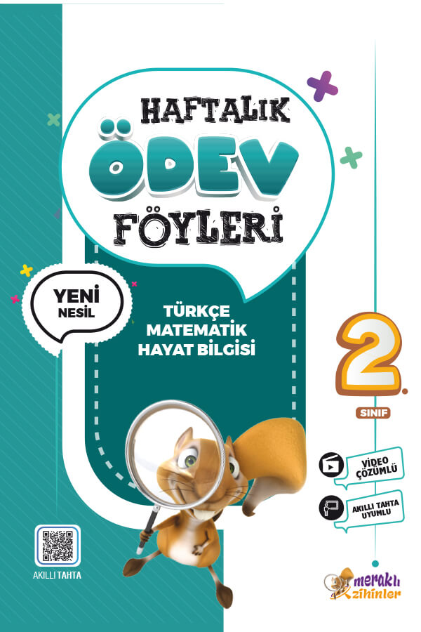 2odevfoyu