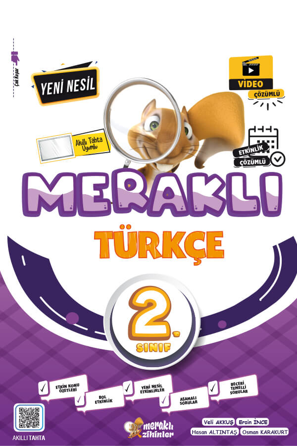 2turkce