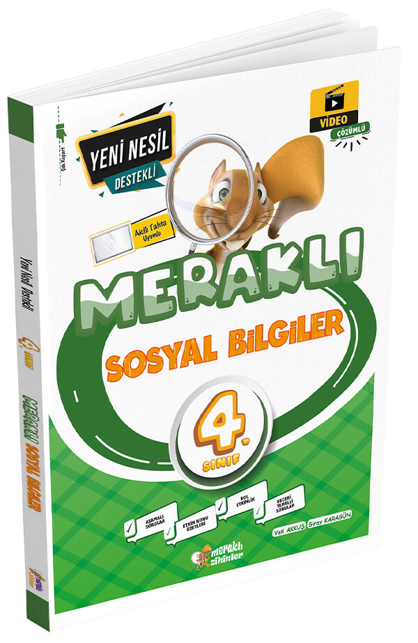 4sosyal