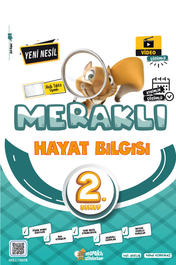 2hayatbilgisi