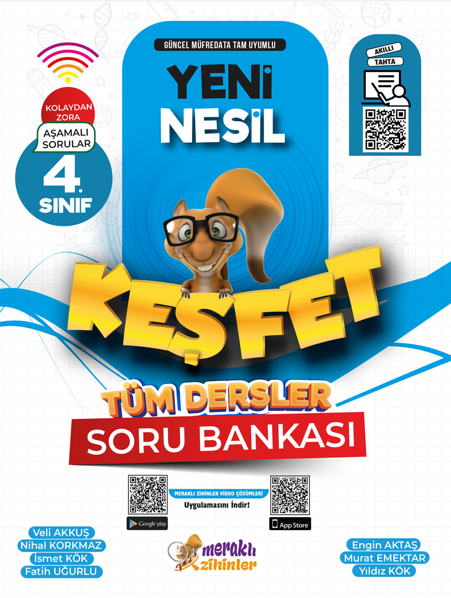 kesfet4