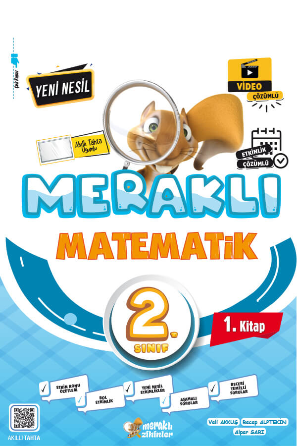 2mat